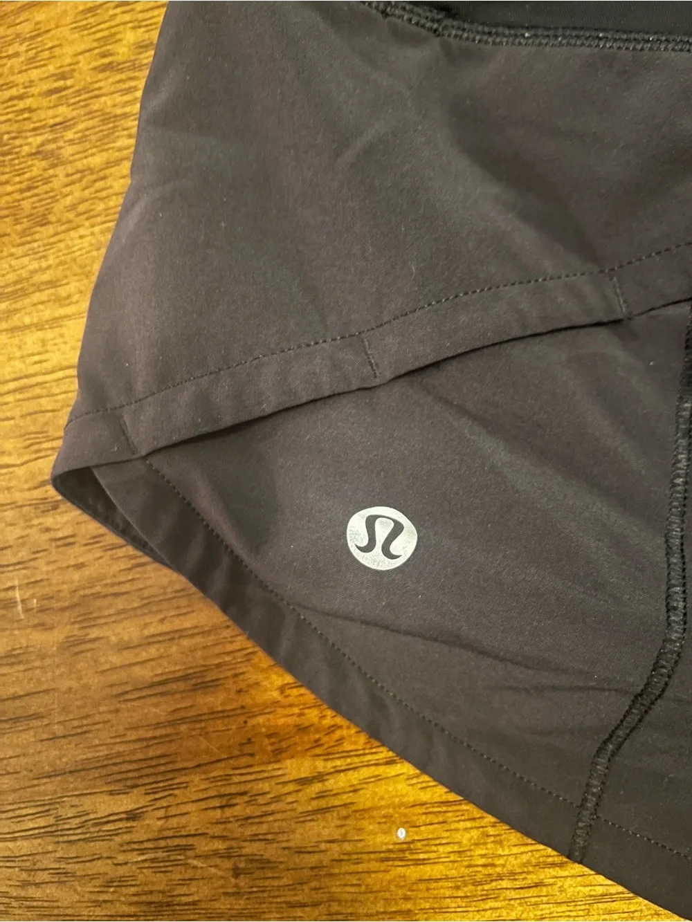 Lululemon Speed Up Short *2.5"|
Black Size 0 - Picture 7 of 14